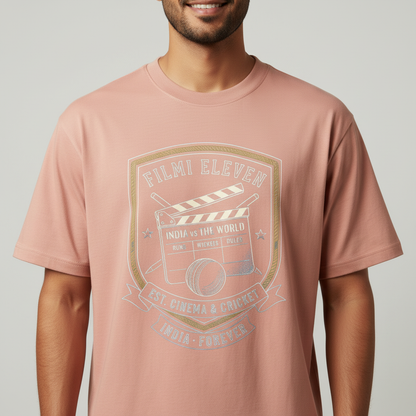 Filmy Eleven - EST Cinema & Cricket