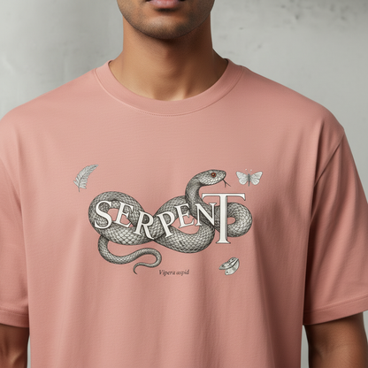 Serpent