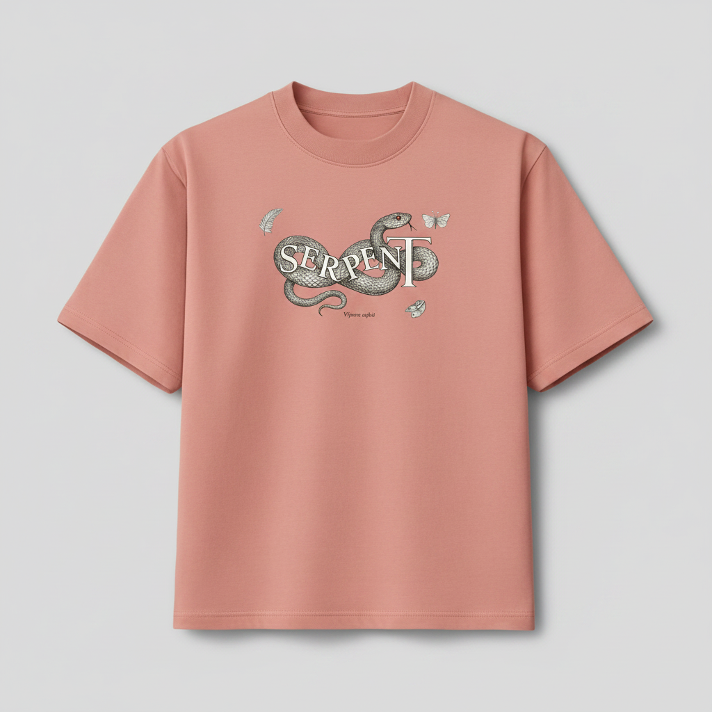 Serpent