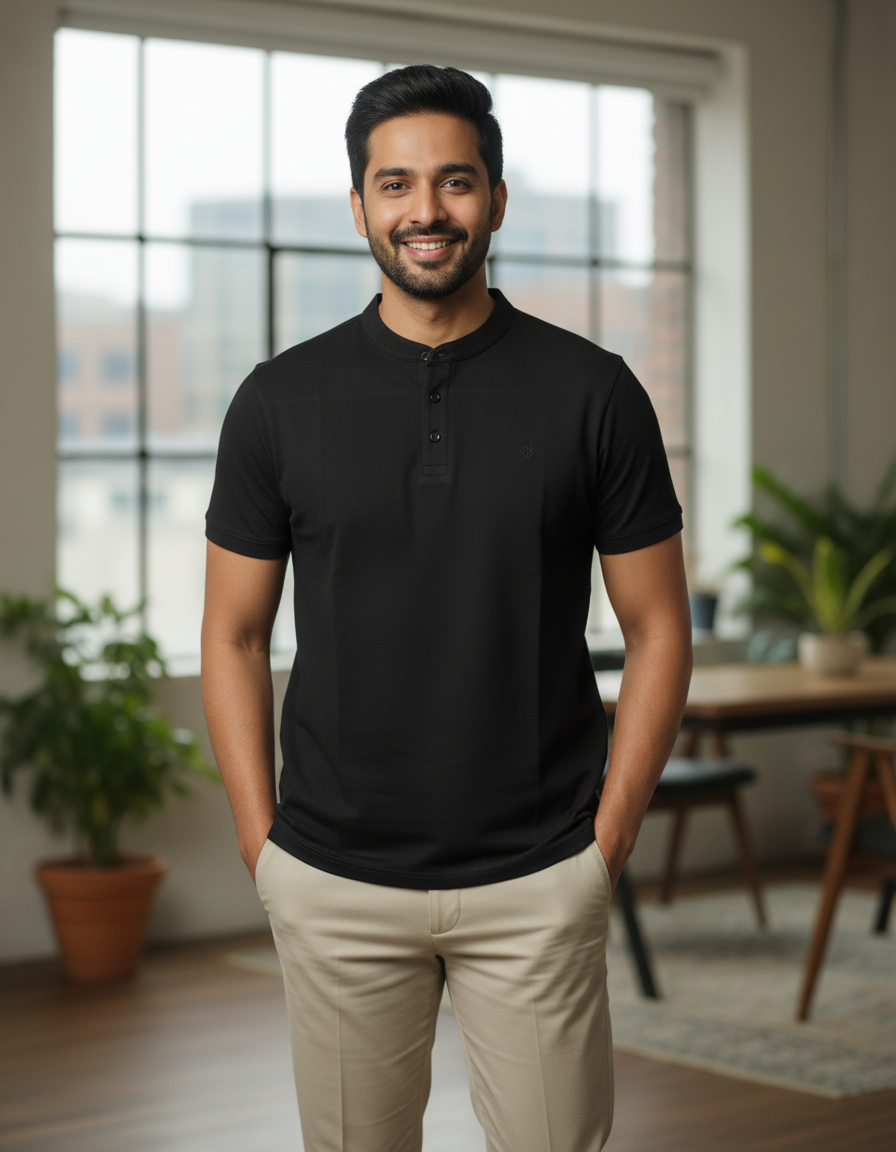 effortless-henley-shirt-nobuttn-black.png