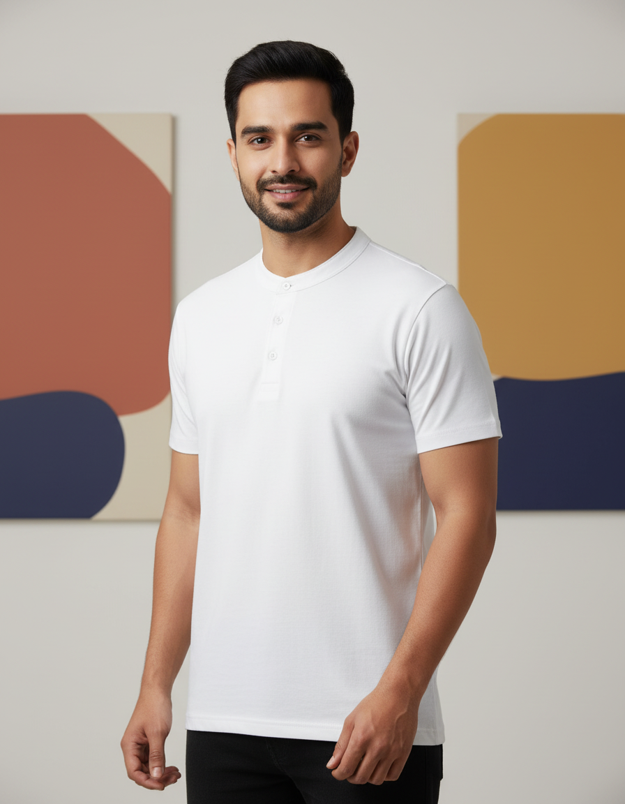 effortless-henley-shirt-nobuttn-white.png