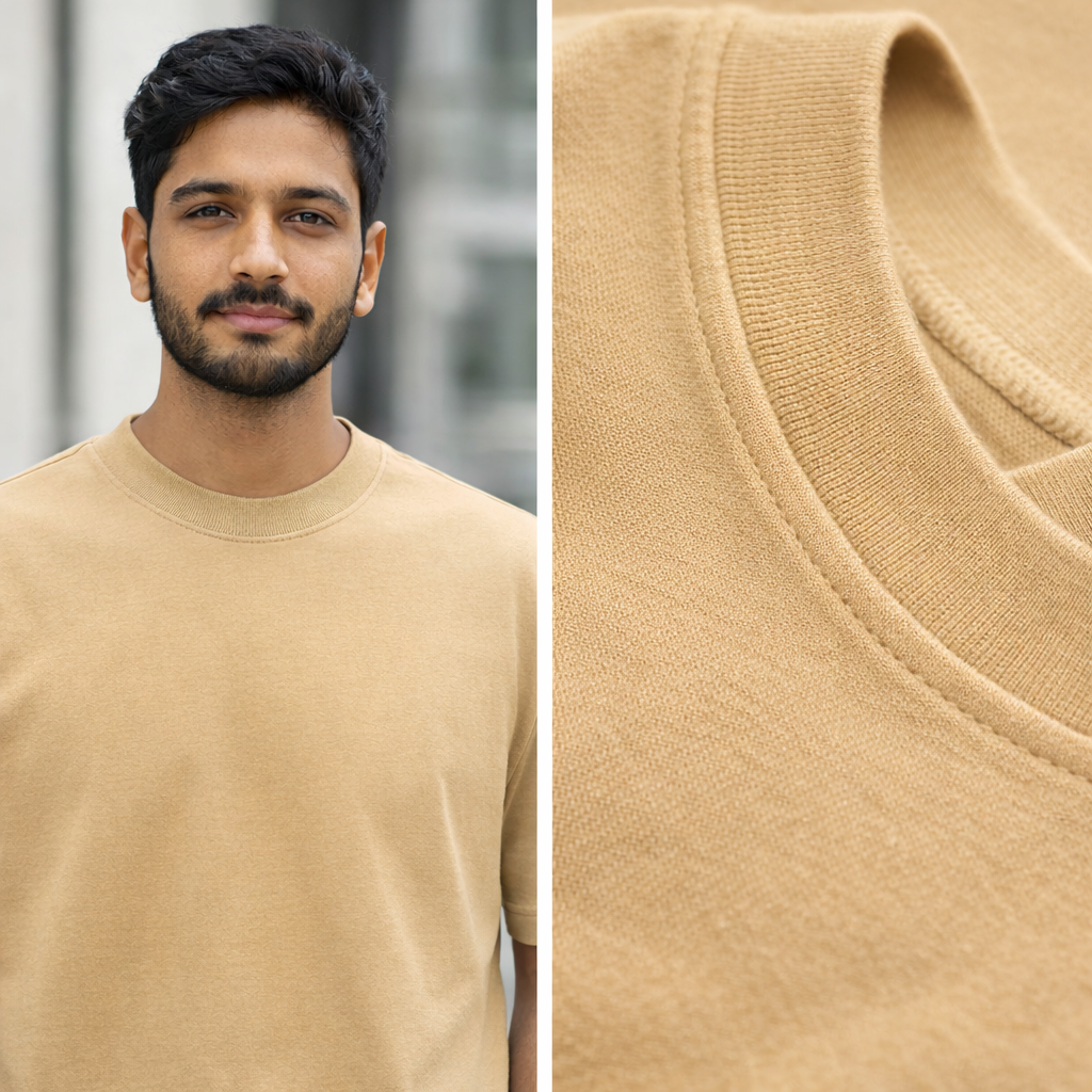 live-in-tee-oversized-french-terry-beige-nobuttn.webp