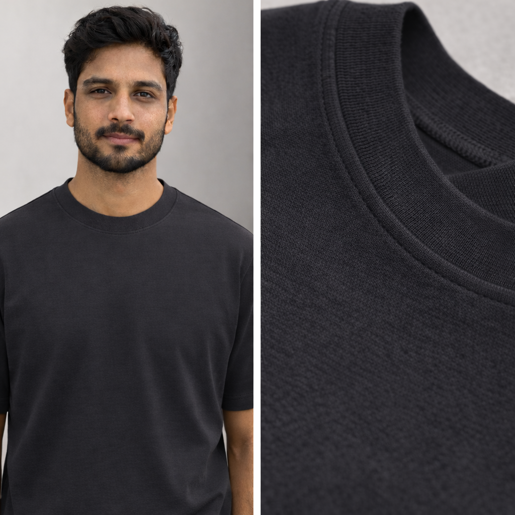 live-in-tee-oversized-french-terry-black-nobuttn.webp