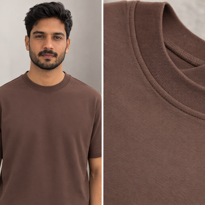 live-in-tee-oversized-french-terry-brown-nobuttn.webp