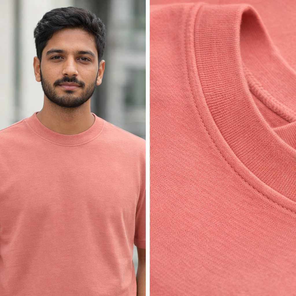 live-in-tee-oversized-french-terry-rosey-nobuttn.webp