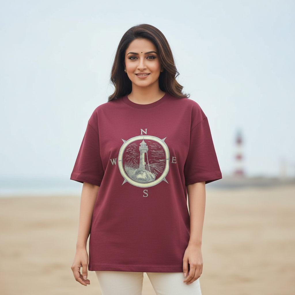 NEWS - North East West South 🧭